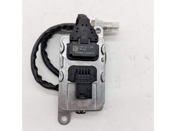 Sensor per Macchina da cantiere nuovo CUMMINS 4326823: foto 3