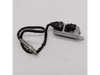 Sensor per Macchina da cantiere nuovo CUMMINS 4326823: foto 5