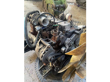 : immagine di intestazione