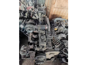 Motore CUMMINS