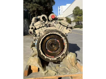 Motore CUMMINS