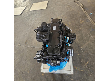 Motore CUMMINS