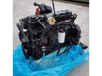 Motore CUMMINS