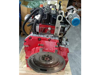 Motore CUMMINS