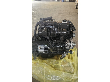 Motore CUMMINS