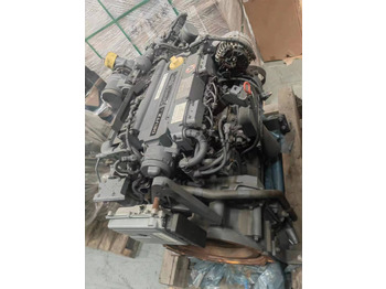Motore DEUTZ