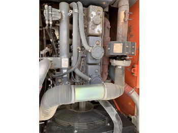 Motore DOOSAN