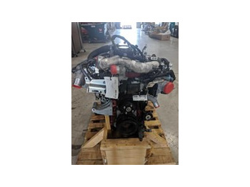 : immagine di intestazione