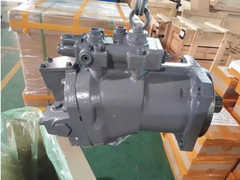 Pompa idraulica HITACHI