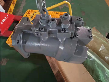 Pompa idraulica HITACHI