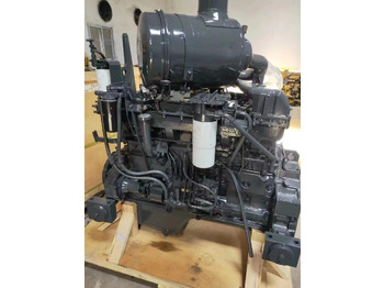 Motore KOMATSU