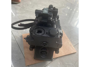 Pompa idraulica per Escavatore nuovo KOMATSU 708-1S-00240: foto 4