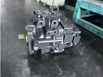 Pompa idraulica KOMATSU