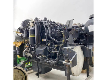 Motore KOMATSU