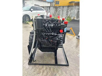 Motore MITSUBISHI