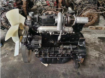 Motore MITSUBISHI