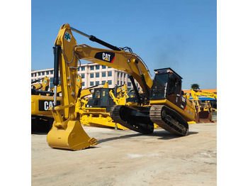 Escavatore CATERPILLAR 330D2L