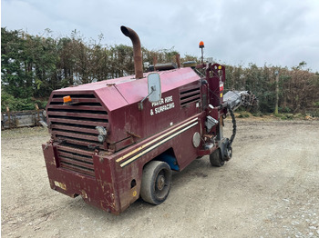 Fresa a freddo WIRTGEN W1000: foto 4