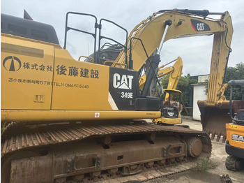 : immagine di intestazione