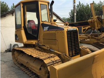 Bulldozer CATERPILLAR D5G