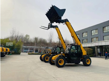 Carrello elevatore diesel KOMATSU
