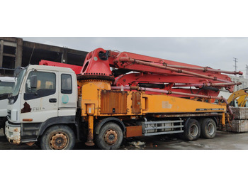 Camion