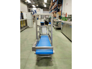 Lavatrice ad ultrasuoni BRIO Ultrasonics BR-50 AMS Ultrasonic cleaning machine: foto 4
