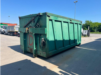 : immagine di intestazione