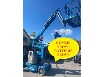 : immagine di intestazione