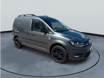 Pulmino VOLKSWAGEN Caddy