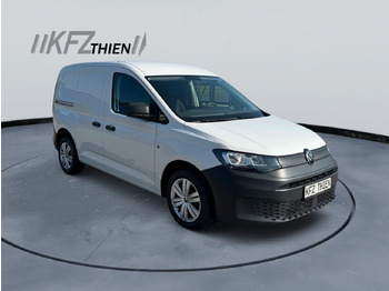 Pulmino VOLKSWAGEN Caddy Cargo