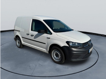 Pulmino VOLKSWAGEN Caddy