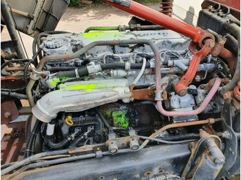 : immagine di intestazione