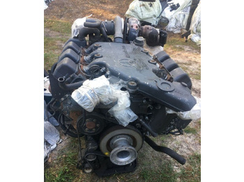 Motore MERCEDES-BENZ Actros