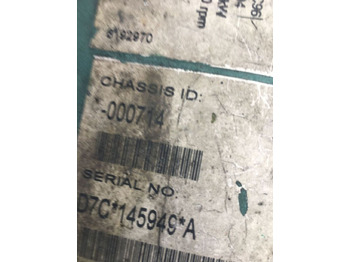 : immagine di intestazione