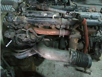 Motore IVECO Magirus