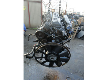 Motore per Camion Mercedes-Benz OM366LA   Mercedes-Benz: foto 3