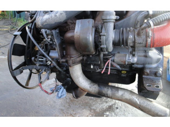 Motore per Camion Mercedes-Benz OM366LA   Mercedes-Benz: foto 2