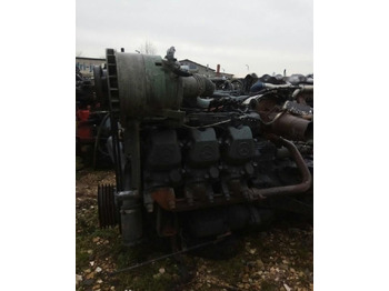 Motore per Camion Mercedes-Benz OM441LA   Mercedes-Benz: foto 3