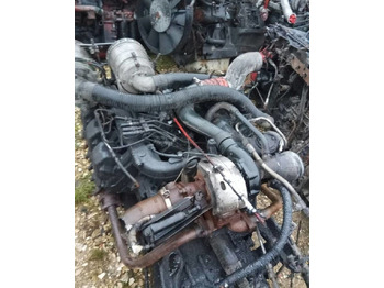 Motore per Camion Mercedes-Benz OM441LA   Mercedes-Benz: foto 4
