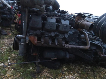 Motore per Camion Mercedes-Benz OM441LA   Mercedes-Benz: foto 2