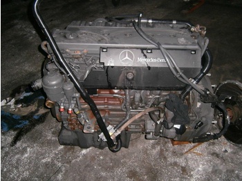 Motore MERCEDES-BENZ Atego