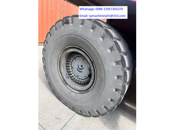 Leasing di Kalmar DRF450-60S6K Kalmar DRF450-60S6K: foto 4