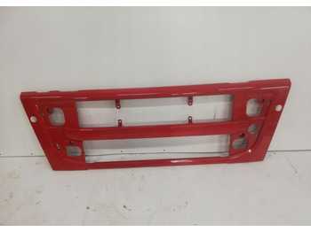 Griglia radiatore VOLVO FH13