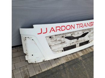 Cofano per Camion ATRAPA MASKA MAN TGL TGM E6 ORYGINAŁ CHWALIM116: foto 3 Cofano per Camion ATRAPA MASKA MAN TGL TGM E6 ORYGINAŁ CHWALIM116: foto 3