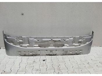 Griglia radiatore VOLVO FMX