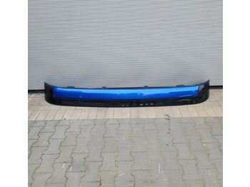 Carrozzeria ed esterni VOLVO FH