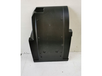 Parafango DAF XF 106