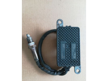 Sensor DAF