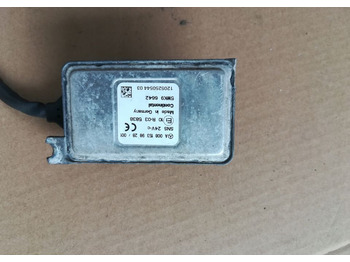 Sensor MERCEDES-BENZ Actros